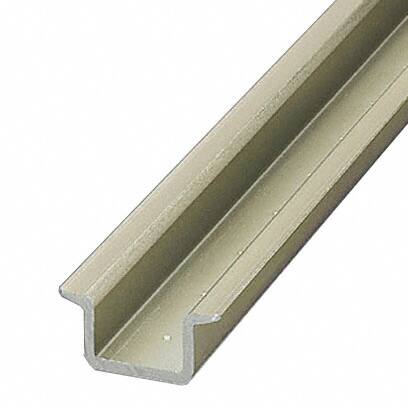 1201798 Phoenix Contact  Canale guida DIN